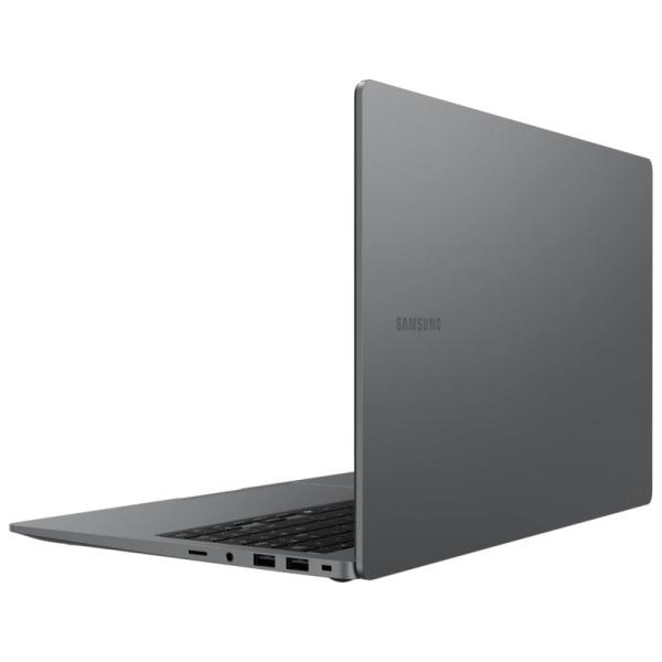 Portátil Samsung Galaxy Book5 Intel Core Ultra 5-225U/ 16GB/ 512GB SSD/ 15.6'/ Win11 Pro