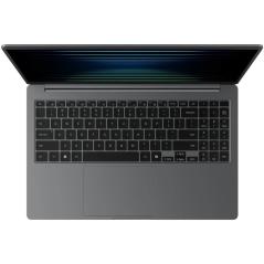 Portátil Samsung Galaxy Book5 Intel Core Ultra 7-255U/ 16GB/ 512GB SSD/ 15.6'/ Win11 Pro