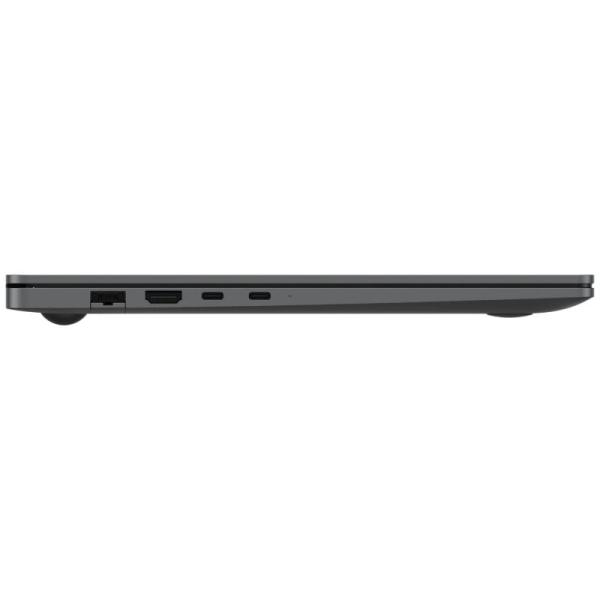 Portátil Samsung Galaxy Book5 Intel Core Ultra 7-255U/ 16GB/ 512GB SSD/ 15.6'/ Win11 Pro