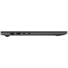 Portátil Samsung Galaxy Book5 Intel Core Ultra 7-255U/ 16GB/ 512GB SSD/ 15.6'/ Win11 Pro