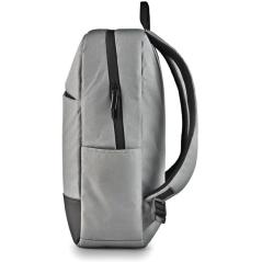Mochila NGS Monray Sacks Venture para Portátiles hasta 15.6'/ Gris