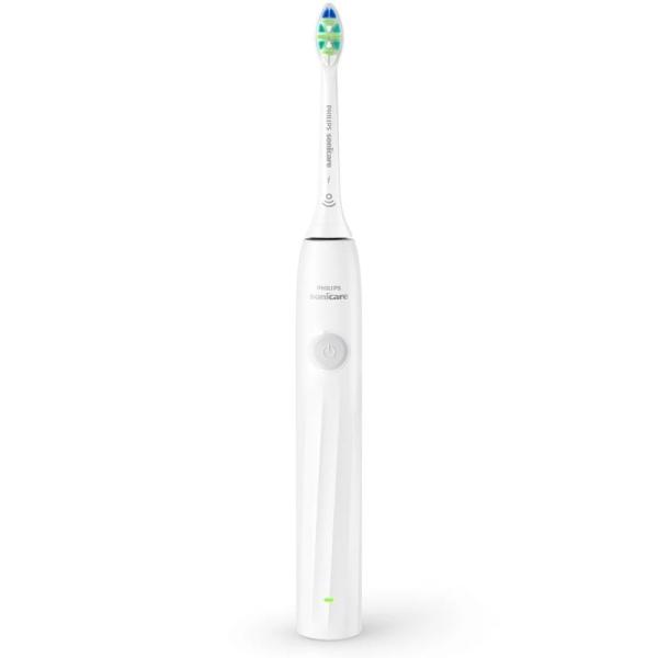 Cepillo Dental Philips Sonicare 2100 Series HX4022/01/ Incluye 1 Recambio