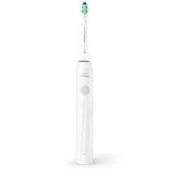 Cepillo Dental Philips Sonicare 2100 Series HX4022/01/ Incluye 1 Recambio