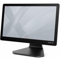 TPV Approx appTPV05NG8-256 Intel Celeron N5095/ 8GB/ 256GB SSD/ 15.6'/ Táctil/ WiFI