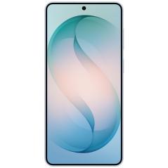 Smartphone Samsung Galaxy S26 12GB/ 256GB/ 6.3'/ 5G/ Azul