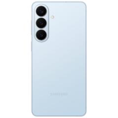Smartphone Samsung Galaxy S26 12GB/ 256GB/ 6.3'/ 5G/ Azul
