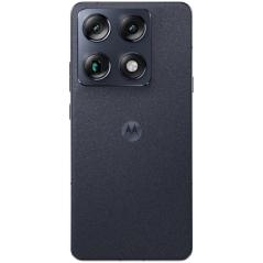 Smartphone Motorola Signature 16GB/ 512GB/ 6.8'/ 5G/ Gris