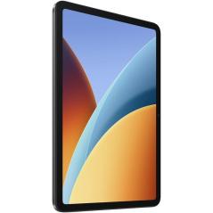 Tablet Xiaomi Redmi Pad 2 9.7'/ 4GB/ 128GB/ Octacore/ Gris Grafito