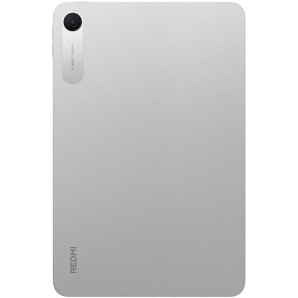 Tablet Xiaomi Redmi Pad 2 9.7'/ 4GB/ 128GB/ Octacore/ Plata