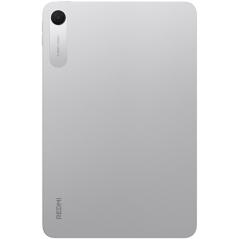Tablet Xiaomi Redmi Pad 2 9.7'/ 4GB/ 128GB/ Octacore/ Plata