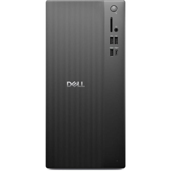 PC Dell Pro Tower Essential QVT1260 Intel Core i7-14700/ 16GB/ 1TB SSD/ Win11 Pro