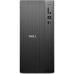 PC Dell Pro Tower Essential QVT1260 Intel Core i7-14700/ 16GB/ 1TB SSD/ Win11 Pro