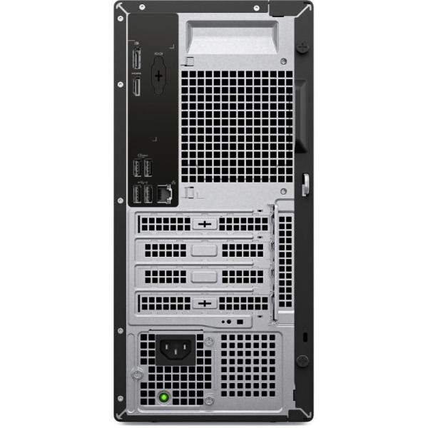 PC Dell Pro Tower Essential QVT1260 Intel Core i7-14700/ 16GB/ 1TB SSD/ Win11 Pro