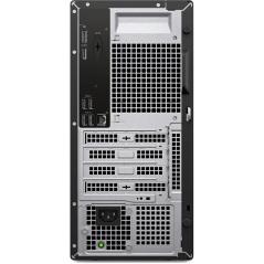 PC Dell Pro Tower Essential QVT1260 Intel Core i7-14700/ 16GB/ 1TB SSD/ Win11 Pro