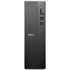 PC Dell Pro Slim Essential QVS1260 Intel Core i7-14700/ 16GB/ 512GB SSD/ Win11 Pro