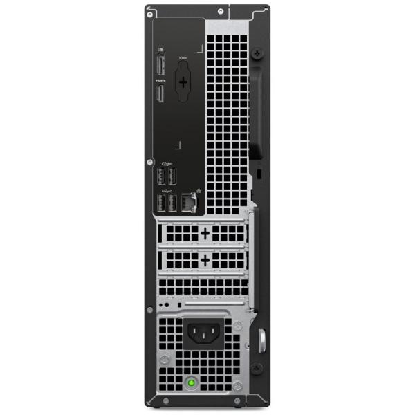 PC Dell Pro Slim Essential QVS1260 Intel Core i7-14700/ 16GB/ 512GB SSD/ Win11 Pro