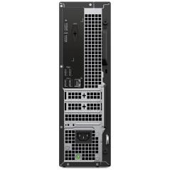 PC Dell Pro Slim Essential QVS1260 Intel Core i7-14700/ 16GB/ 512GB SSD/ Win11 Pro
