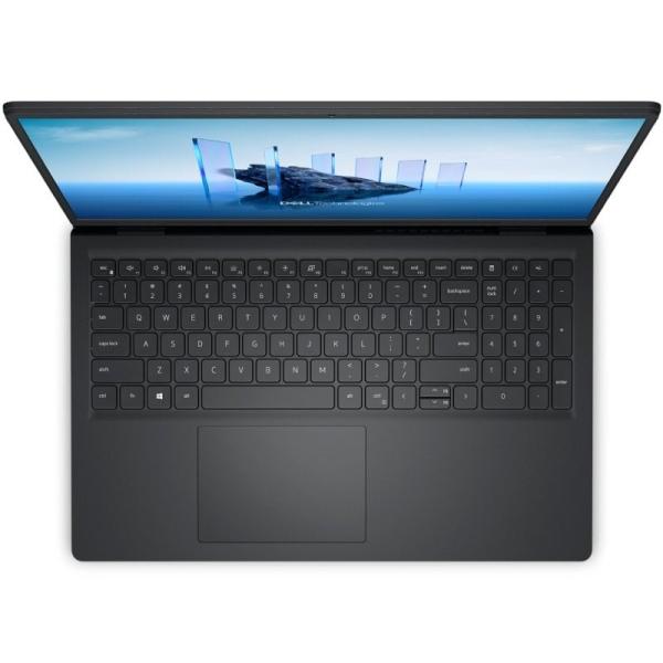 Portátil Dell Pro 15 Essential PV15250 Intel Core i5-1334U/ 16GB/ 512GB SSD/ 15.6'/ Win11 Pro