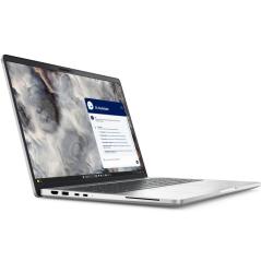Portátil Dell Pro 16 Plus PB16250 Intel Core Ultra 5-235U/ 16GB/ 512GB SSD/ 16'/ Win11 Pro