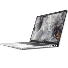 Portátil Dell Pro 16 Plus PB16250 Intel Core Ultra 5-235U/ 16GB/ 512GB SSD/ 16'/ Win11 Pro