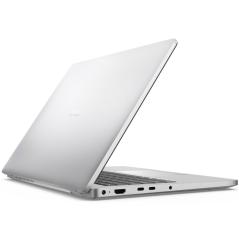 Portátil Dell Pro 14 PC14250 Intel Core Ultra 7-255U/ 16GB/ 512 SSD/ 14'/ Win11 Pro