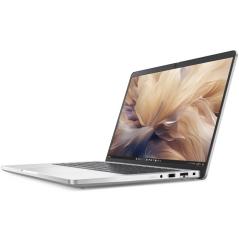 Portátil Convertible Dell Pro 14 Plus PB14250 Intel Core Ultra 5-235U/ 16GB/ 512GB SSD/ 14'/ Win11 Pro
