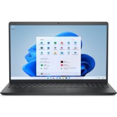 Portátil Dell Pro 15 Essential PV15265 Ryzen 5 130/ 16GB/ 512GB SSD/ 15.6'/ Win11 Pro