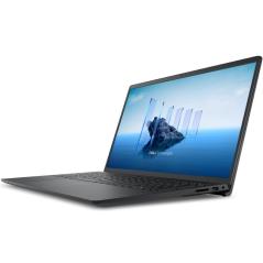 Portátil Dell Pro 15 Essential PV15265 Ryzen 5 130/ 16GB/ 512GB SSD/ 15.6'/ Win11 Pro