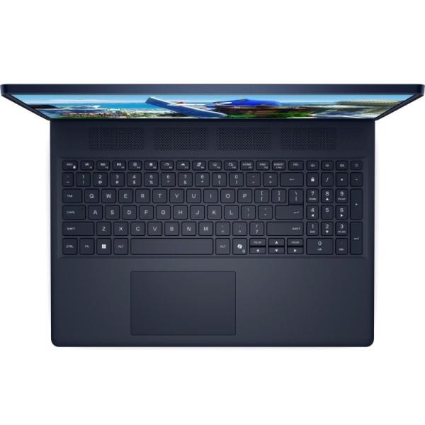 Portátil Gaming Dell Alienware 16 Aurora Intel Core 7-240H/ 16GB/ 1TB SSD/ GeForce RTX 5060/ 16'/ Win11