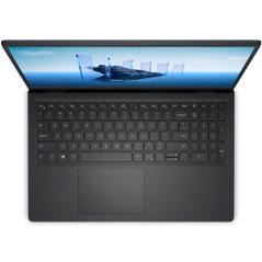 Portátil Dell Pro 15 Essential PV15250 Intel Core i5-1334U/ 8GB/ 512GB SSD/ 15.6'/ Win11 Pro