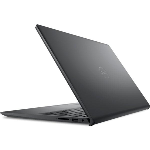 Portátil Dell Pro 15 Essential PV15250 Intel Core i5-1334U/ 8GB/ 512GB SSD/ 15.6'/ Win11 Pro