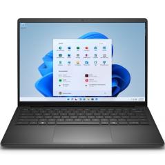 Portátil Dell Pro 14 Essential PV14250 Intel Core 7-150U/ 16GB/ 512GB SSD/ 14'/ Win11 Pro