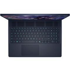 Portátil Gaming Dell Alienware 16X Aurora Intel Core Ultra 9-275HX/ 32GB/ 1TB SSD/ GeForce RTX 5070/ 16'/ Win11
