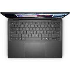 Portátil Dell Pro 14 Essential PV14250 Intel Core Ultra 7-150U/ 16GB/ 1TB SSD/ 14'/ Win11 Pro