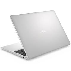 Portátil Dell 16 DC16250 Intel Core 7-150U/ 16GB/ 512GB SSD/ 16'/ Win11 Pro