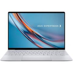 Portátil Asus ExpertBook Ultra OLED B9406CAA-TH0301 Intel Core Ultra 7-356H/ 32GB/ 1TB SSD/ 14' Táctil/ Sin Sistema Operativo