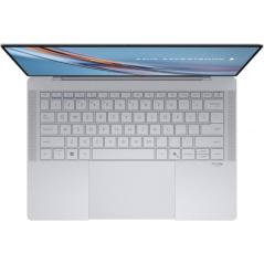 Portátil Asus ExpertBook Ultra OLED B9406CAA-TH0301 Intel Core Ultra 7-356H/ 32GB/ 1TB SSD/ 14' Táctil/ Sin Sistema Operativo