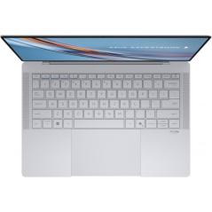 Portátil Asus ExpertBook Ultra OLED B9406CAA-TH0972X Intel Core Ultra 7-356H/ 32GB/ 1TB SSD/ 14' Táctil/ Win11 Pro