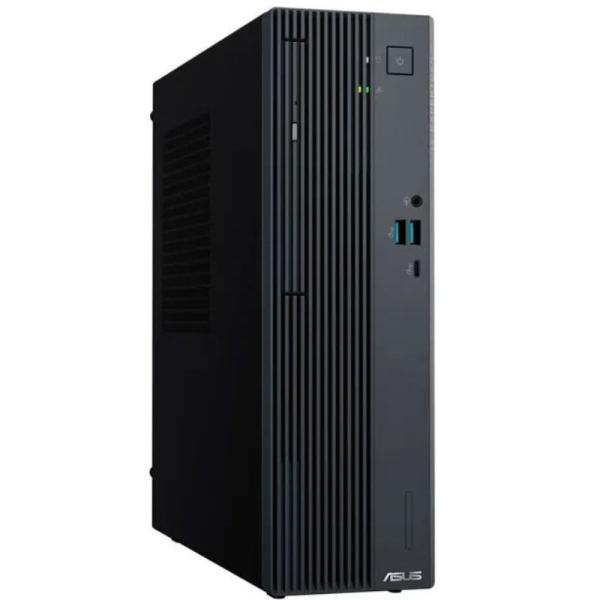 PC Asus ExpertCenter P500 SFF P500SV-07240H110X Intel Core 7-240H/ 16GB/ 512GB SSD/ Win11 Pro