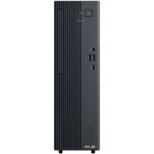 PC Asus ExpertCenter P500 SFF P500SV-07240H110X Intel Core 7-240H/ 16GB/ 512GB SSD/ Win11 Pro