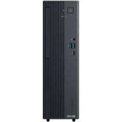 PC Asus ExpertCenter P500 SFF P500SV-07240H110X Intel Core 7-240H/ 16GB/ 512GB SSD/ Win11 Pro