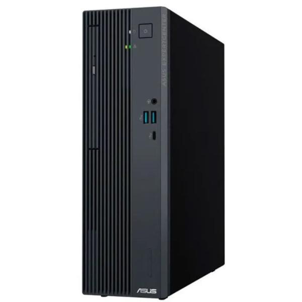 PC Asus ExpertCenter P500 SFF P500SV-07240H110X Intel Core 7-240H/ 16GB/ 512GB SSD/ Win11 Pro