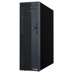 PC Asus ExpertCenter P500 SFF P500SV-07240H110X Intel Core 7-240H/ 16GB/ 512GB SSD/ Win11 Pro