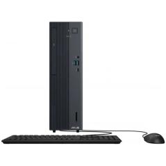 PC Asus ExpertCenter P500 SFF P500SV-07240H110X Intel Core 7-240H/ 16GB/ 512GB SSD/ Win11 Pro