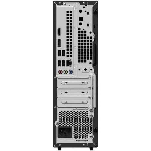 PC Asus ExpertCenter P500 SFF P500SV-07240H110X Intel Core 7-240H/ 16GB/ 512GB SSD/ Win11 Pro