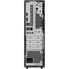 PC Asus ExpertCenter P500 SFF P500SV-07240H110X Intel Core 7-240H/ 16GB/ 512GB SSD/ Win11 Pro