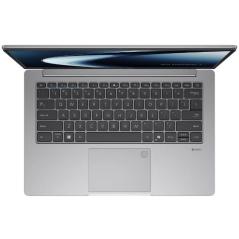Portátil Asus ExpertBook P1 PM1403CDA-S60405 Ryzen 5 150/ 16GB/ 512GB SSD/ 14'/ Sin Sistema Operativo