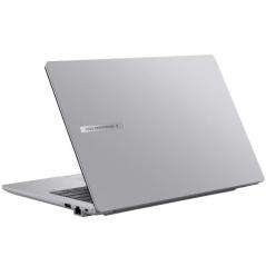 Portátil Asus ExpertBook P1 PM1403CDA-S60405 Ryzen 5 150/ 16GB/ 512GB SSD/ 14'/ Sin Sistema Operativo