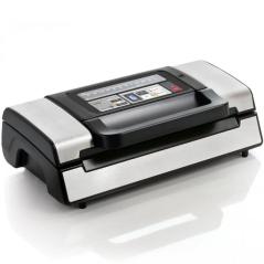 Envasadora al vacío Laica VT31200/ 130W