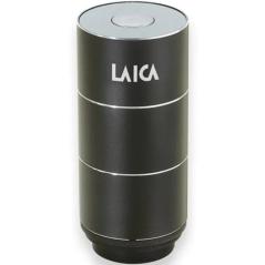 Envasadora al vacío Portátil Laica VT34020/ 2.5W